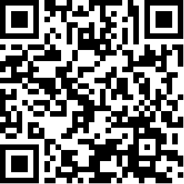 WeChat share QR code
