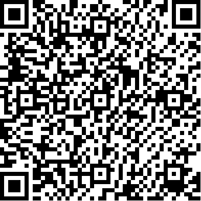 WeChat share QR code