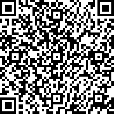 WeChat share QR code