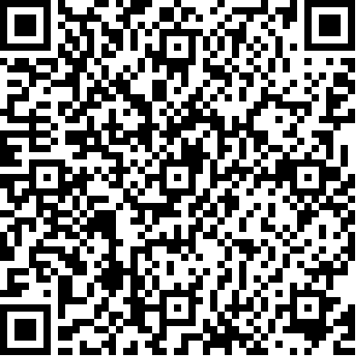 WeChat share QR code