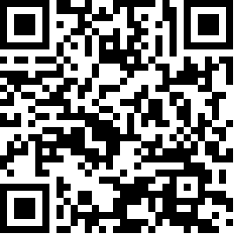 WeChat share QR code