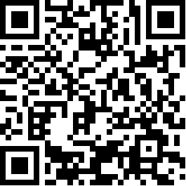 WeChat share QR code