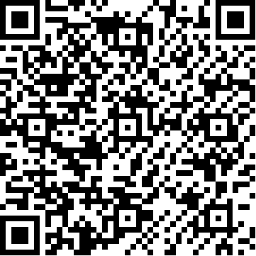 WeChat share QR code