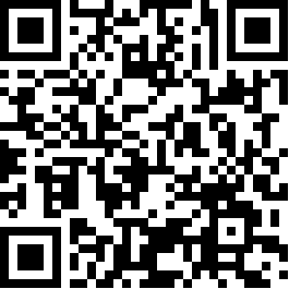 WeChat share QR code