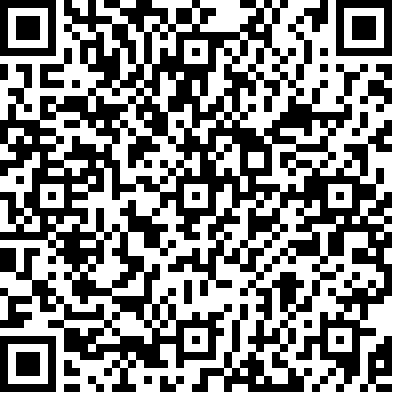 WeChat share QR code