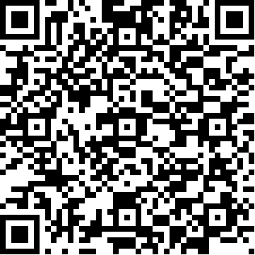 WeChat share QR code