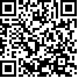 WeChat share QR code