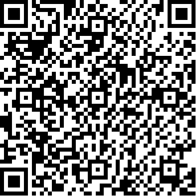 WeChat share QR code