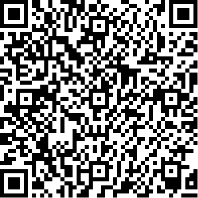 WeChat share QR code