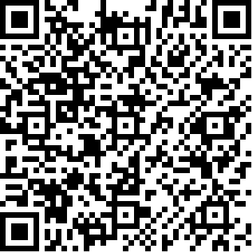 WeChat share QR code