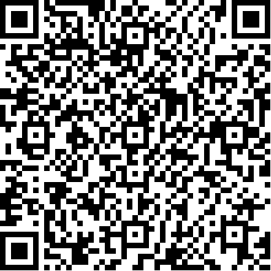 WeChat share QR code