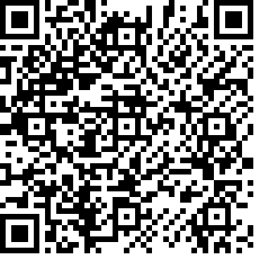 WeChat share QR code
