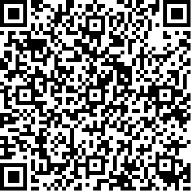 WeChat share QR code