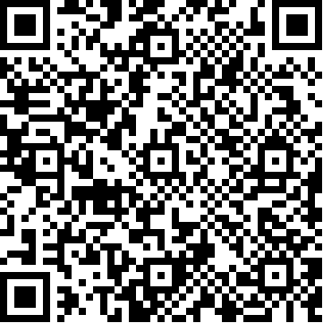 WeChat share QR code