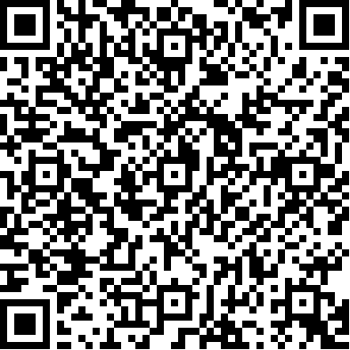 WeChat share QR code