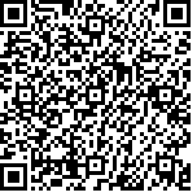 WeChat share QR code