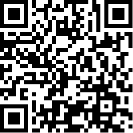 WeChat share QR code