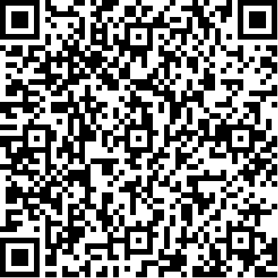 WeChat share QR code