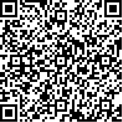 WeChat share QR code