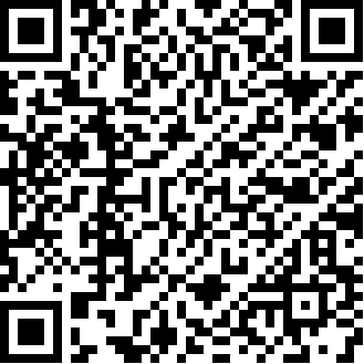 WeChat share QR code