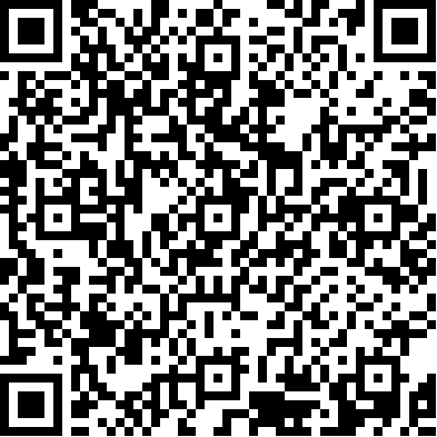 WeChat share QR code