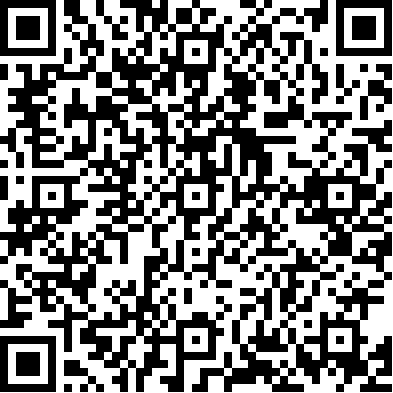 WeChat share QR code