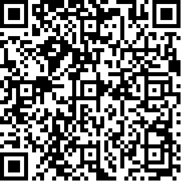 WeChat share QR code