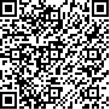 WeChat share QR code
