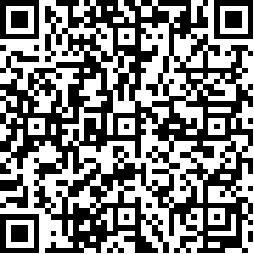 WeChat share QR code