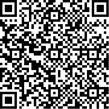 WeChat share QR code