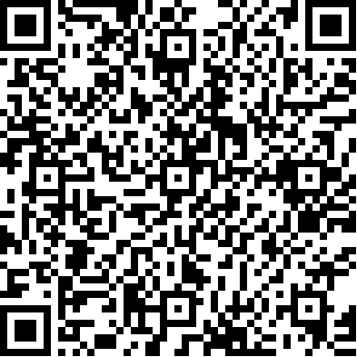 WeChat share QR code