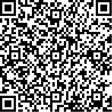 WeChat share QR code