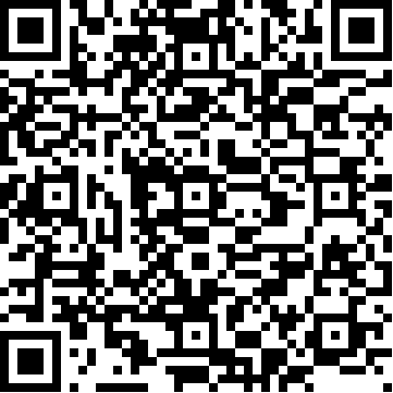 WeChat share QR code