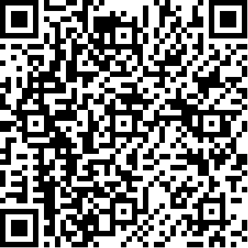 WeChat share QR code