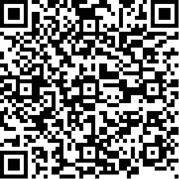 WeChat share QR code
