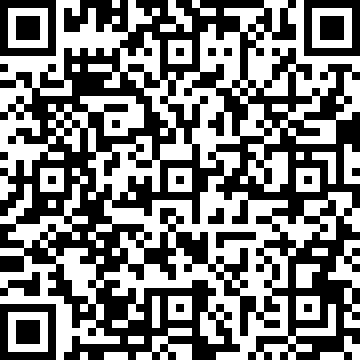 WeChat share QR code