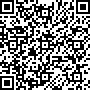 WeChat share QR code