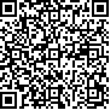WeChat share QR code