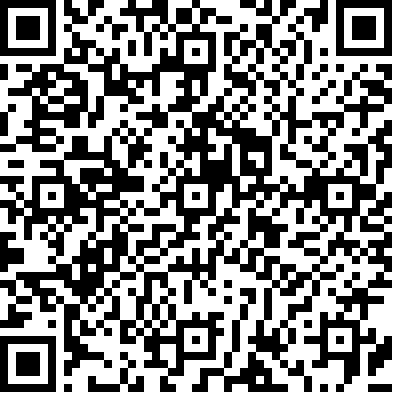 WeChat share QR code