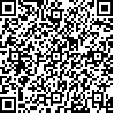 WeChat share QR code