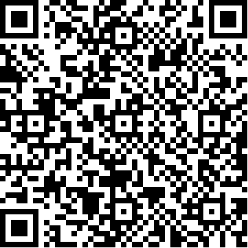 WeChat share QR code