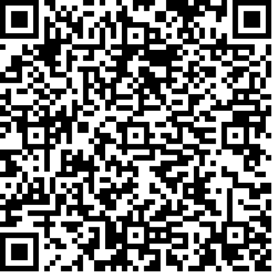 WeChat share QR code