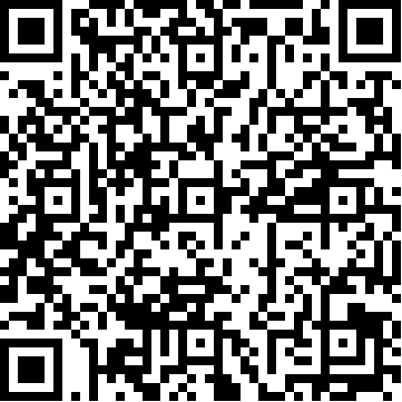 WeChat share QR code