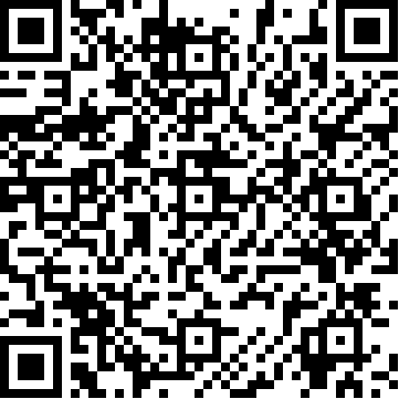 WeChat share QR code