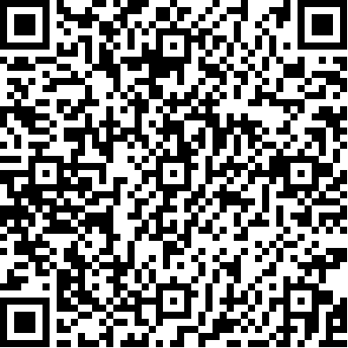 WeChat share QR code