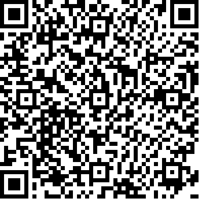 WeChat share QR code
