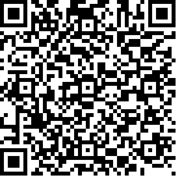 WeChat share QR code