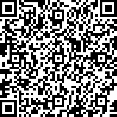 WeChat share QR code