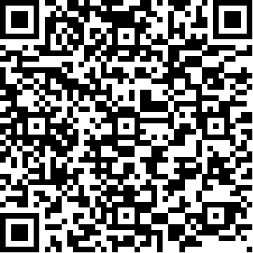 WeChat share QR code