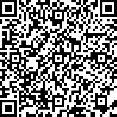 WeChat share QR code